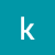 KEVINM