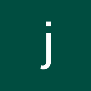 joud.zouzou