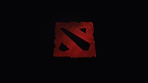 NiuBer