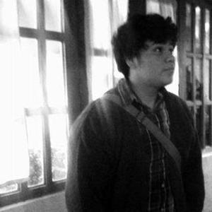 alex_rangi