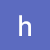 hackersito.9201