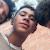 johnalejandrog.g4