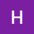 harshsaw2607