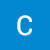 claraventu23