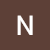 Norge_Rubio