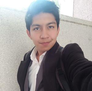 soyoscarrh
