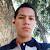 cruzjorgesalazar