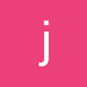 jdmm990123