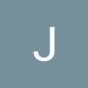 jhernandezb96