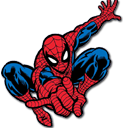 Spider97