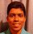 juan.delvalle3