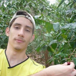 frank.siret