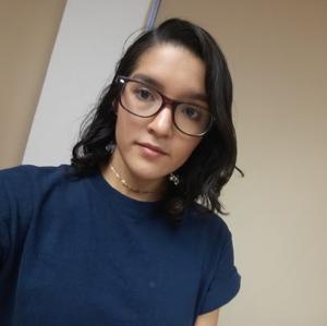 karen.lcarbajal