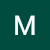 male_n
