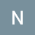 neidergainza1