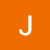 jorgemedsal