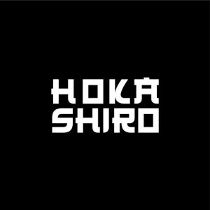Hokashiro_543