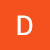 dgcuanalo05