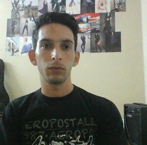 reinier.rg92