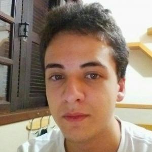BrunoTissei