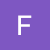 fiorifj
