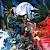 melinavsb