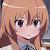 natsumikiroyo