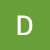 dsramirezc