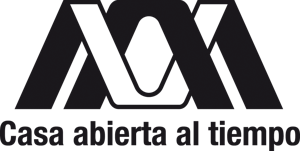 UAM++