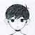 seonghyeon.sh.hong