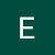 ejperezmartin12