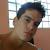 alejandrocastellanos