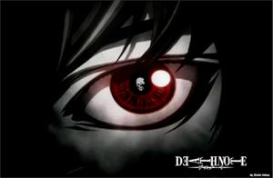 kira