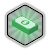 mmmbankingtips854