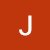 jyero