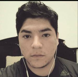 andy.pa97.japa