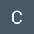 CarlosReyes