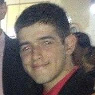 juliolugo96