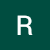 rikikpiro02