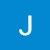 judmorenomo