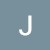 jc