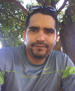 aavazquezs