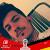 ymedero90018d2a3558fe47f3