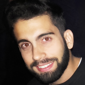 jabetancourt