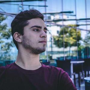 DannyAndres