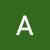 aseracostacarrion5