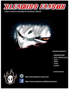 FallenGod