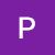 p3ccount69