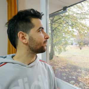 studentenherz