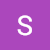 stevenm199915